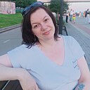 Светлана, 43 года