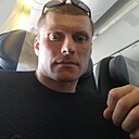 Анатолий, 36 лет