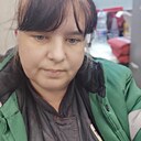 Любовь, 42 года