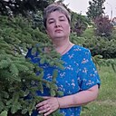 Галина, 45 лет