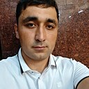 Алишер, 28 лет