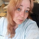 Елена, 37 лет