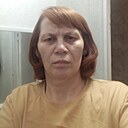 Ольга, 50 лет