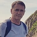 Олег, 56 лет