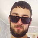 Narek, 32 года