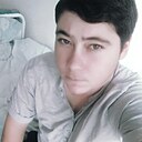 Сергей, 28 лет