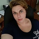 Светлана, 44 года