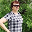 Миннур, 52 года