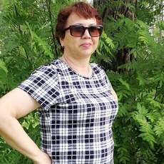 Фотография девушки Миннур, 52 года из г. Белебей