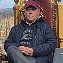 Василий, 59 лет