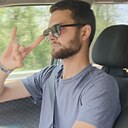 Александр, 24 года