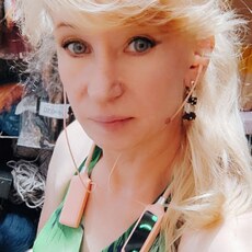 Фотография девушки Eva, 47 лет из г. Бишкек