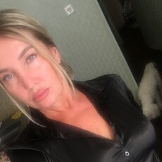 Фотография девушки Елена, 51 год из г. Курган