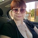 Светлана, 45 лет
