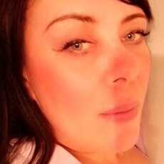 Фотография девушки Наталья, 40 лет из г. Абакан