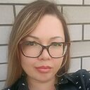 Елизавета, 40 лет