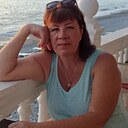 Вера, 63 года