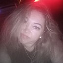 Олеся, 43 года