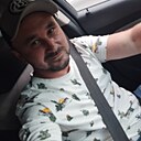 Ильдар, 41 год