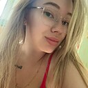 Нежнасть, 34 года