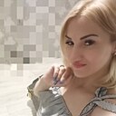 Валентина, 41 год