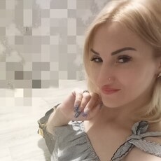 Фотография девушки Валентина, 41 год из г. Дубна