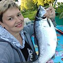 Анна, 49 лет