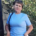 Наталья, 50 лет