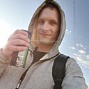 Алексей, 30 лет