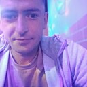 Jlian Sewzow, 25 лет