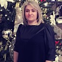 Юлия, 33 года