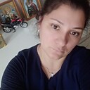 Наташа, 38 лет