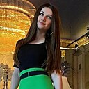 Виктория, 36 лет