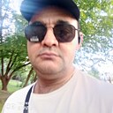 Zafarbek, 45 лет