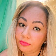Фотография девушки Екатерина, 38 лет из г. Калининград
