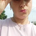Ирина, 38 лет