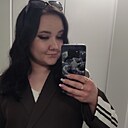 Татьяна, 22 года
