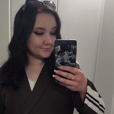 Фотография девушки Мария, 22 года из г. Котовск