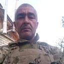 Діма, 37 лет