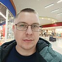 Андрей, 37 лет