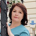 Наталия, 45 лет