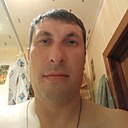 Николай, 39 лет