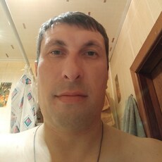 Фотография мужчины Николай, 39 лет из г. Бобруйск