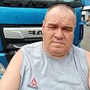 Сергей, 51 год