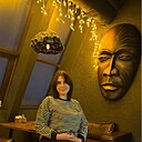 Юлия, 49 лет