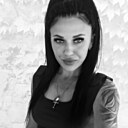 Екатерина, 32 года