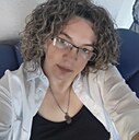Галина, 52 года