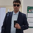 Артём, 39 лет