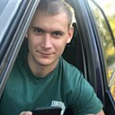 Павел, 32 года