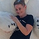 Светлана, 44 года